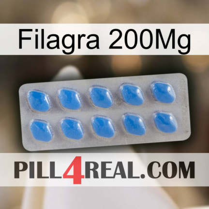 Filagra 200Mg 22